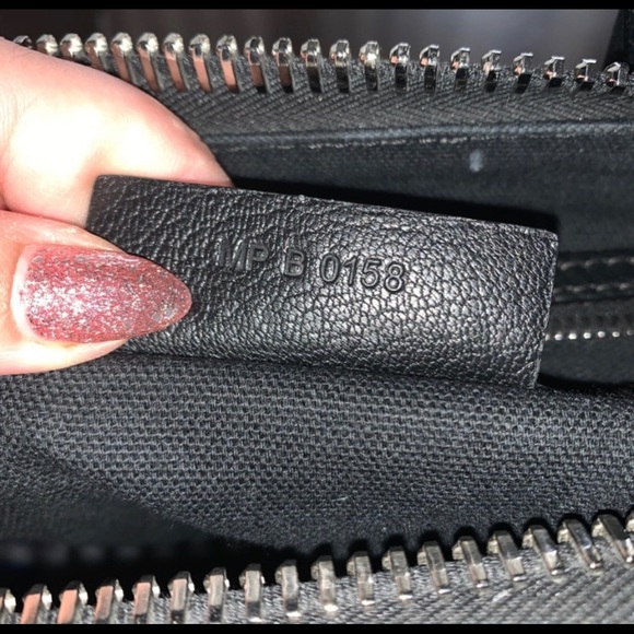 Givenchy medium antigona - Picture 4 of 5